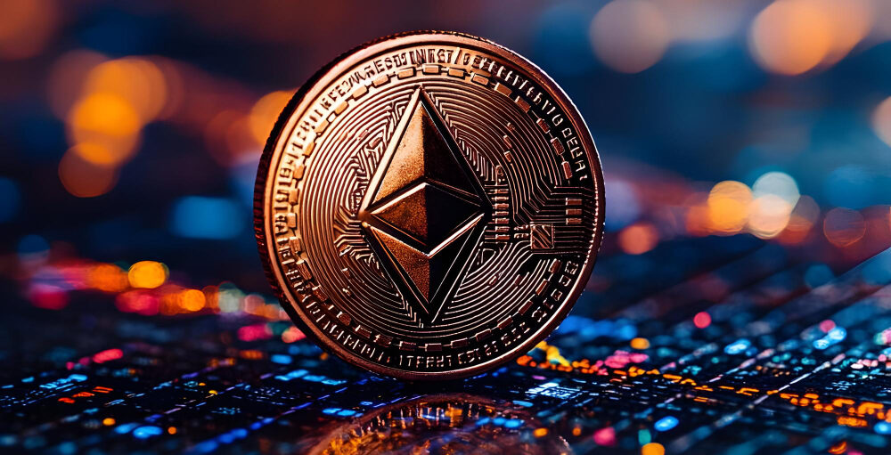 Ethereum Price Predictions and Their Effect on Consumer Investment Patterns