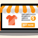 Building an Efficient Online Store: Essential Apps and Tools to Consider