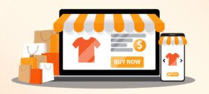 Building an Efficient Online Store: Essential Apps and Tools to Consider