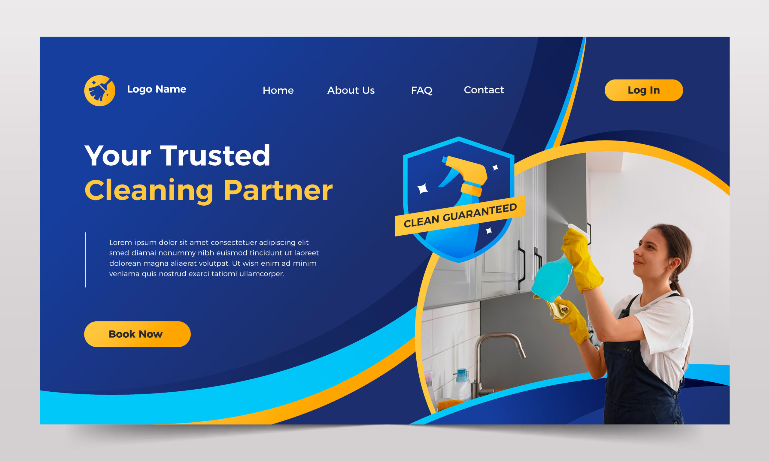 Reasons For Developing A Plumbing Website