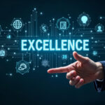 Elevating Business Income Through Digital Excellence