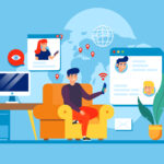 How to Conduct a Successful Remote Hiring Process: Challenges and Solutions