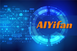 AIYifan: Artificial Intelligence Integration for Business Solutions