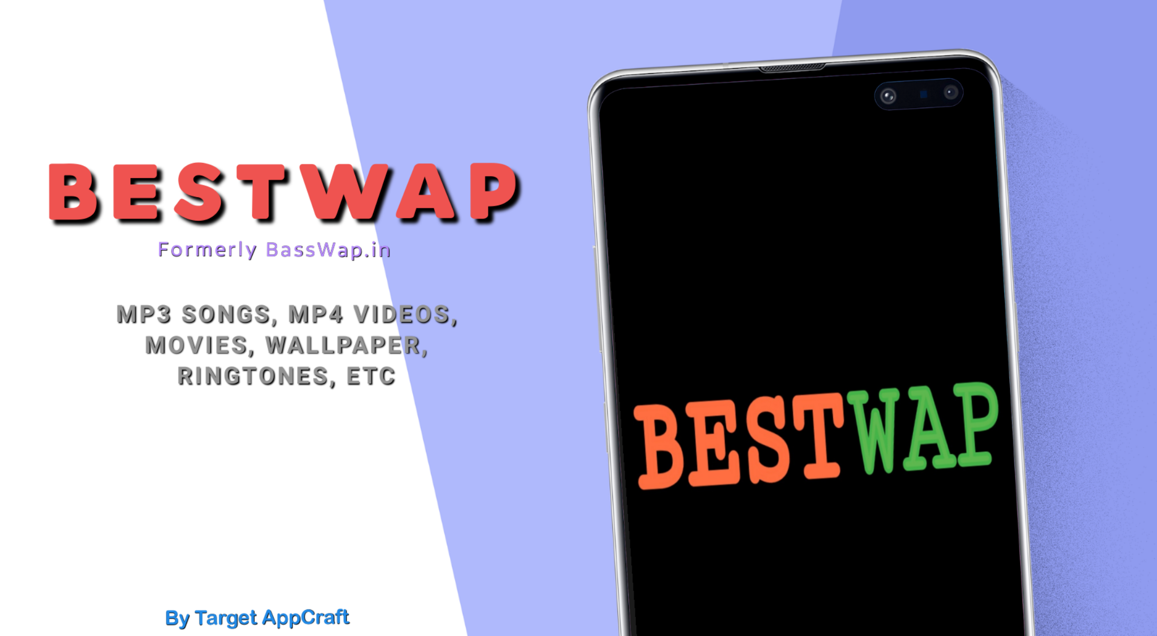 Bestwap