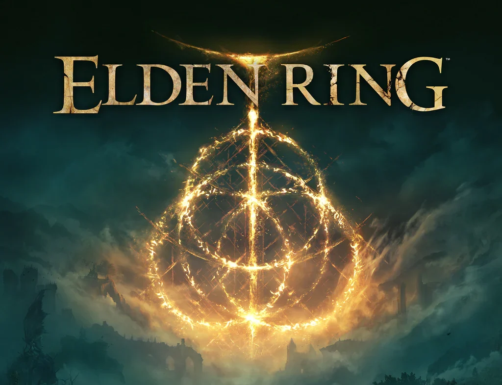 Best Website to Buy Elden Ring Items in 2024