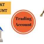 Brokerage Charges vs. Account Features: What’s More Important for Your Demat Account?