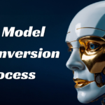 How AI is Simplifying the Image to 3D Model Conversion Process