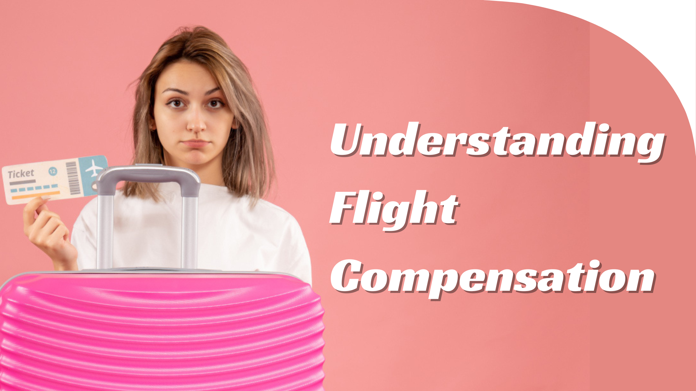 How Experts Convert Travel Hassles into Compensation