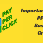 Know Why Your Business Requires PPC Services to Reach Its Goals