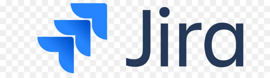 Jira