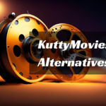 10 Free Sites Like KuttyMovies7 for Tamil Movies