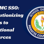 MySDMC SSO: Revolutionizing Access to Educational Resources