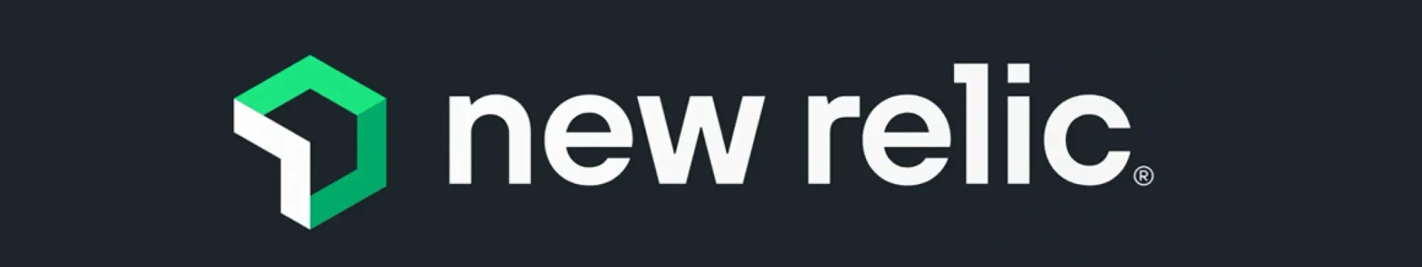 New Relic