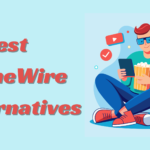 10 Best PrimeWire Alternatives (2024)