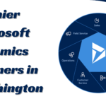 Premier Microsoft Dynamics Partners in Washington: Transform Your Operations with Expert Help