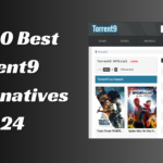 Top 10 Best Torrent9 Alternatives in 2024