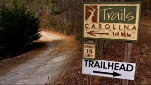 Unveiling the Dark Side of Wilderness Therapy: Trails Carolina Horror Stories