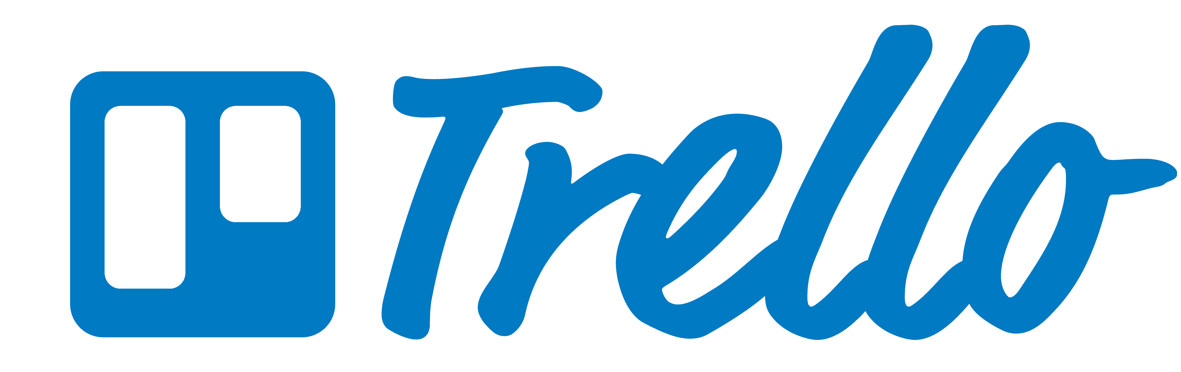 trello