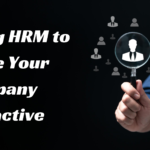 Reputation House Employee Reviews: Using HRM to Make Your Company Attractive