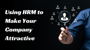 Reputation House Employee Reviews: Using HRM to Make Your Company Attractive