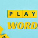 Wordle: The Simple Word Game That Took the World by Storm