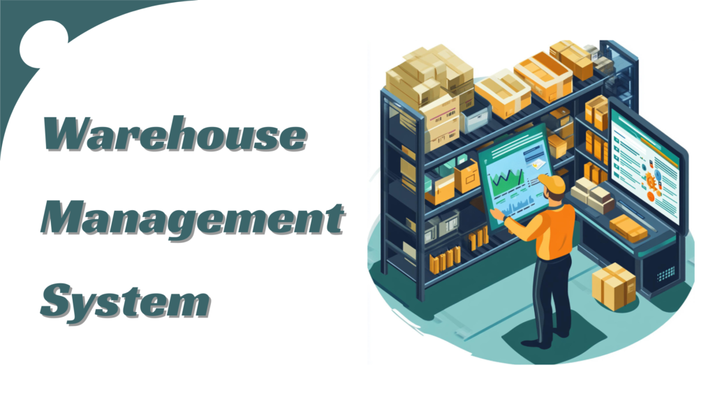 Warehouse Management System: The Essential Logistics Technology for Modern Businesses