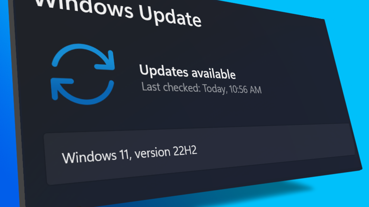 What are the New Features and Enhancements in Windows 11 22 H2