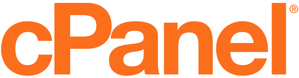 cPanel