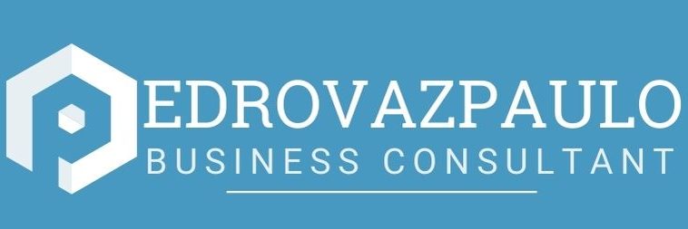 Pedrovazpaulo Business Consultant