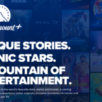 How To Activate paramountnetwork.con/activate on Various Devices?