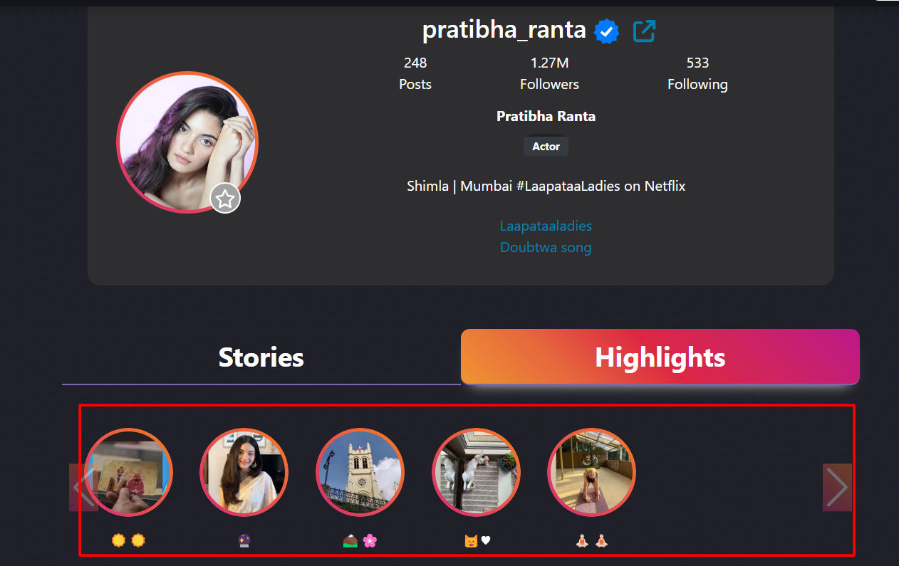 pratibha_ranta