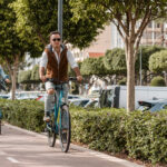 How biycycle is Revolutionizing the Way You Sell Bikes Online