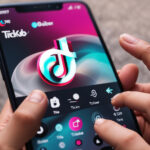 Comparing Services to Get Free TikTok Engagements: The Best Options in 2024