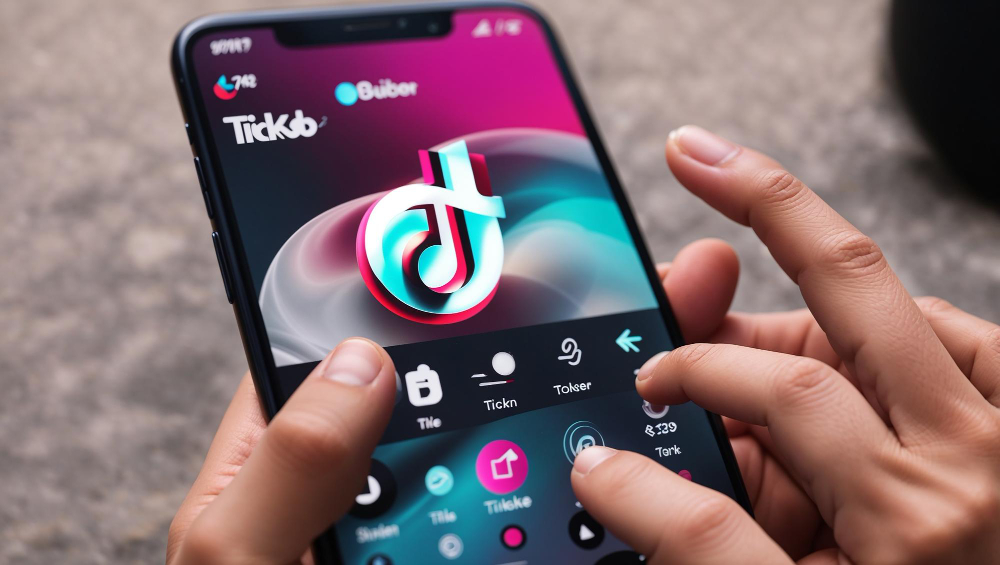 Comparing Services to Get Free TikTok Engagements: The Best Options in 2024