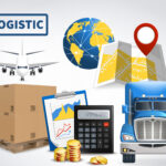 The Role of IoT in Revolutionizing Transportation Logistics