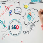 Best SEO Services in Dubai: How They Can Transform Your Online Presence