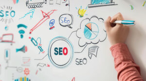 Best SEO Services in Dubai: How They Can Transform Your Online Presence