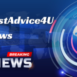 The World of Advice: Exploring BestAdvice4U.com News