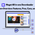 Meget Software Review: Features, Pros, Cons, and Pricing