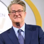 Why Did Morning Joe Disappear from MSNBC and Where Is Joe Scarborough?