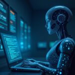 The Role of AI Coding Agents in Enhancing Collaboration Among Development Teams