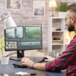 How to Choose a Video Editor: 5 Key Criteria