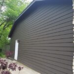 Choosing the Best Siding Contractors Near Me