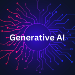 Transforming Financial Reporting with Generative AI: A Game Changer for Modern Businesses