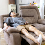 Honeypot Recliner Sofas: Comfort That Adapts to Your Every Need