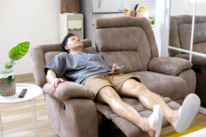 Honeypot Recliner Sofas: Comfort That Adapts to Your Every Need