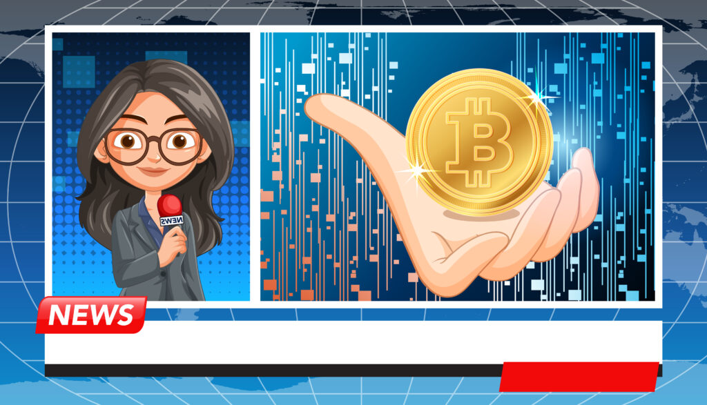 Cryptocalendar: Your trusted guide in the world of crypto news