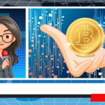 Cryptocalendar: Your trusted guide in the world of crypto news