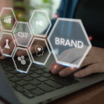 Get Noticed: How Taking Advantage of Business Card Promotions Can Elevate Your Brand Identity
