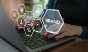 Get Noticed: How Taking Advantage of Business Card Promotions Can Elevate Your Brand Identity